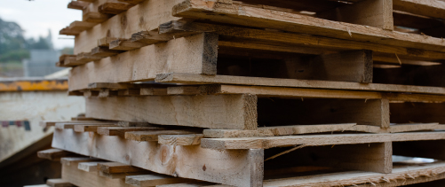 jm-pallets-our-sales-2
