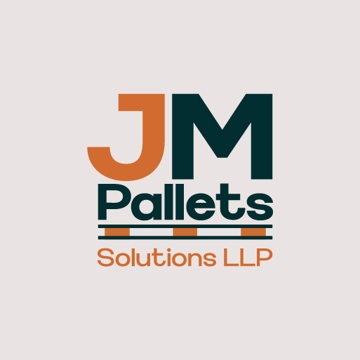 Mj Pallets J&M PALLETS | Wood Pallet supplier in Tennessee